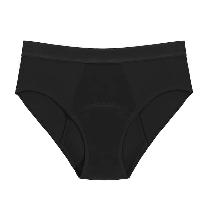 9128 black / XS（old） / 1pc
