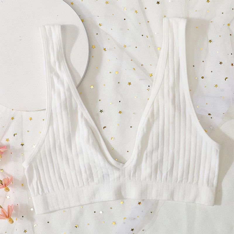 white / XL