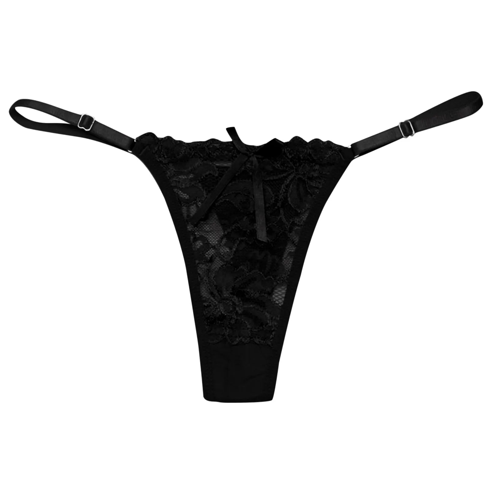 black / China Mainland / 1pc
