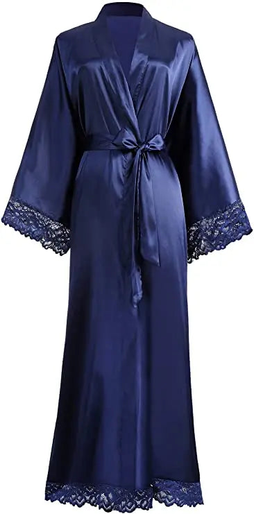 navy / S