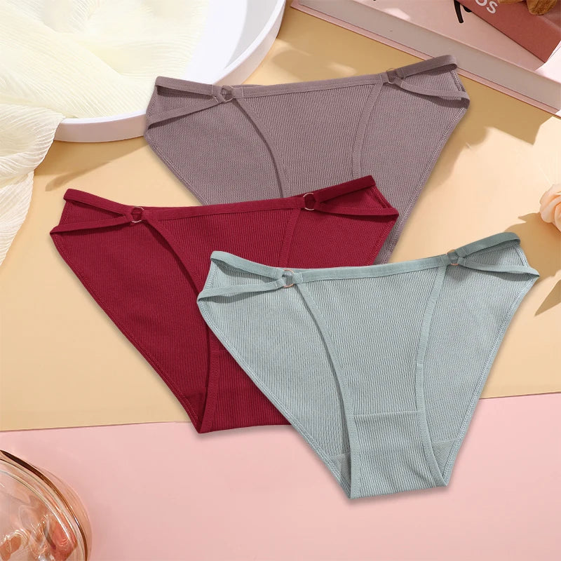 Set26 / S / fast shipping