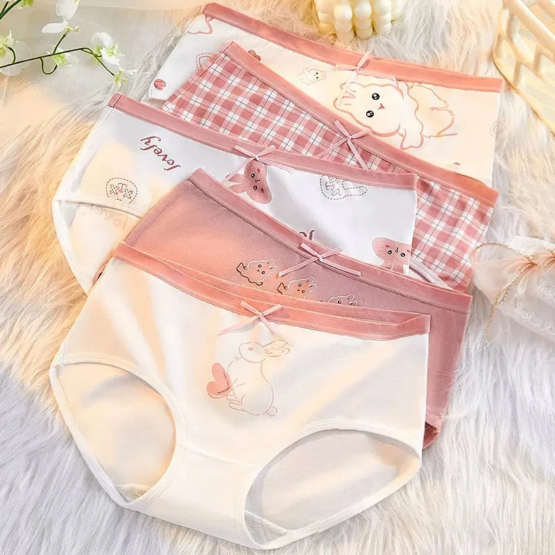 Style-8603 / XL (55-70kg) / 5pcs