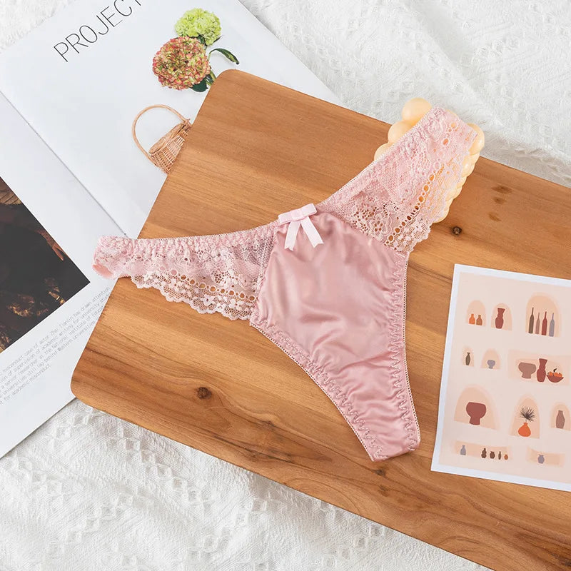 Pink / One Size / 1pc