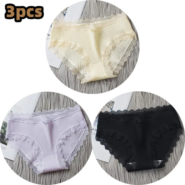 SK PU BK 3pcs / M(40-45kg) / 1pc