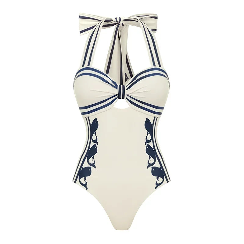 BIKINI 2 / S