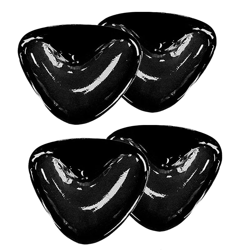 2 black / B