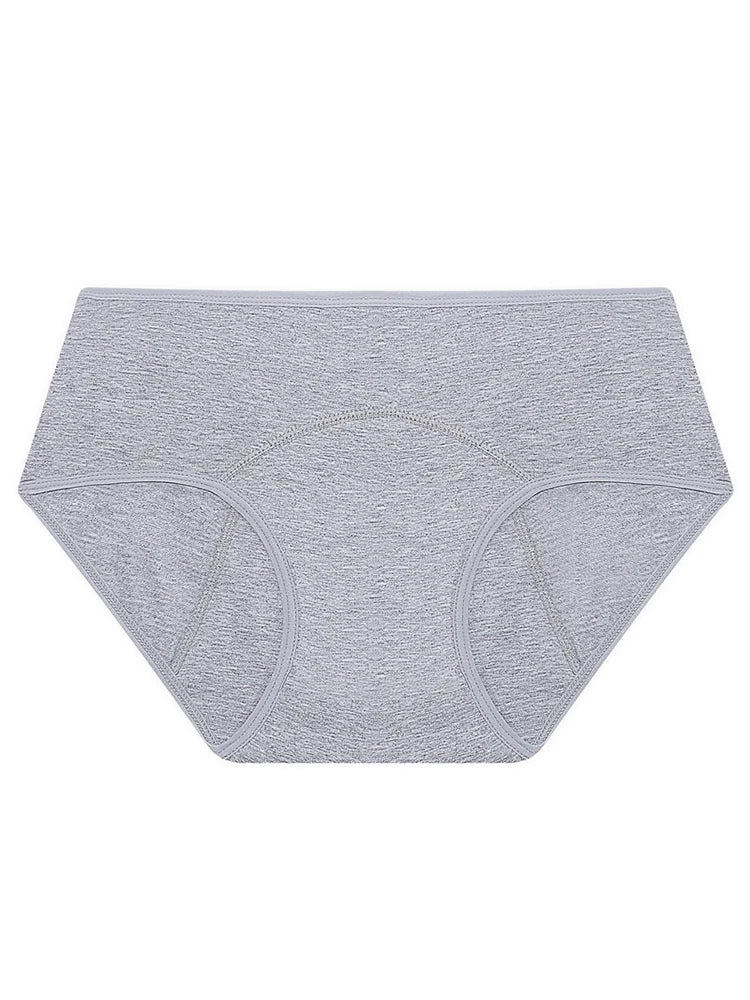 gray / XXL / China Mainland|1Pcs