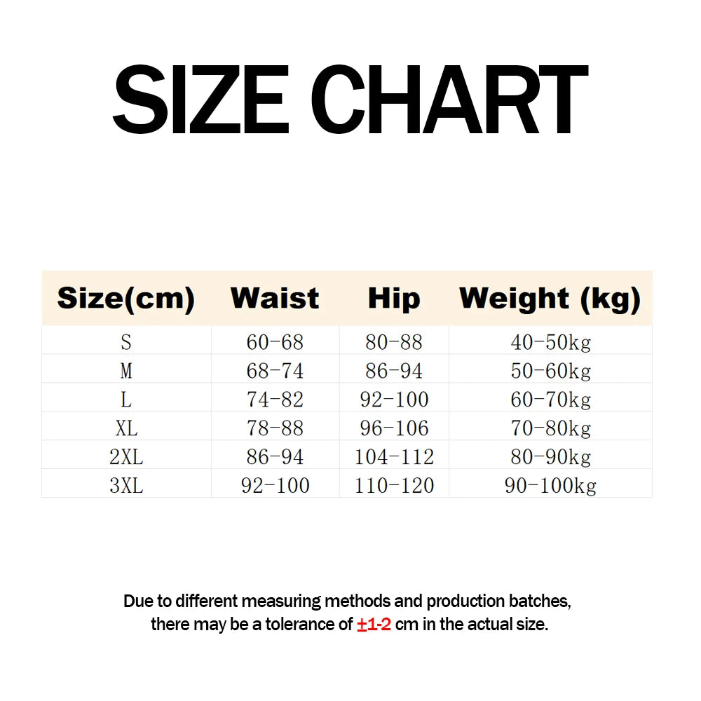 1/4PCS Women Period Panties Heavy Flow Leakproof Underwear Black Postpartum Menstrual Physiological Panty Teens Briefs S-3XL