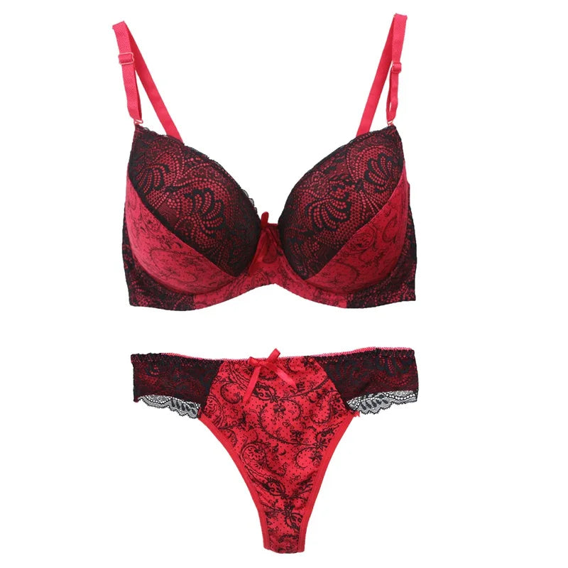 red / 34B