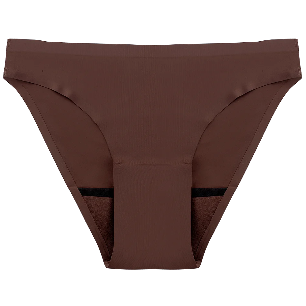 brown / 1XL / 1pc