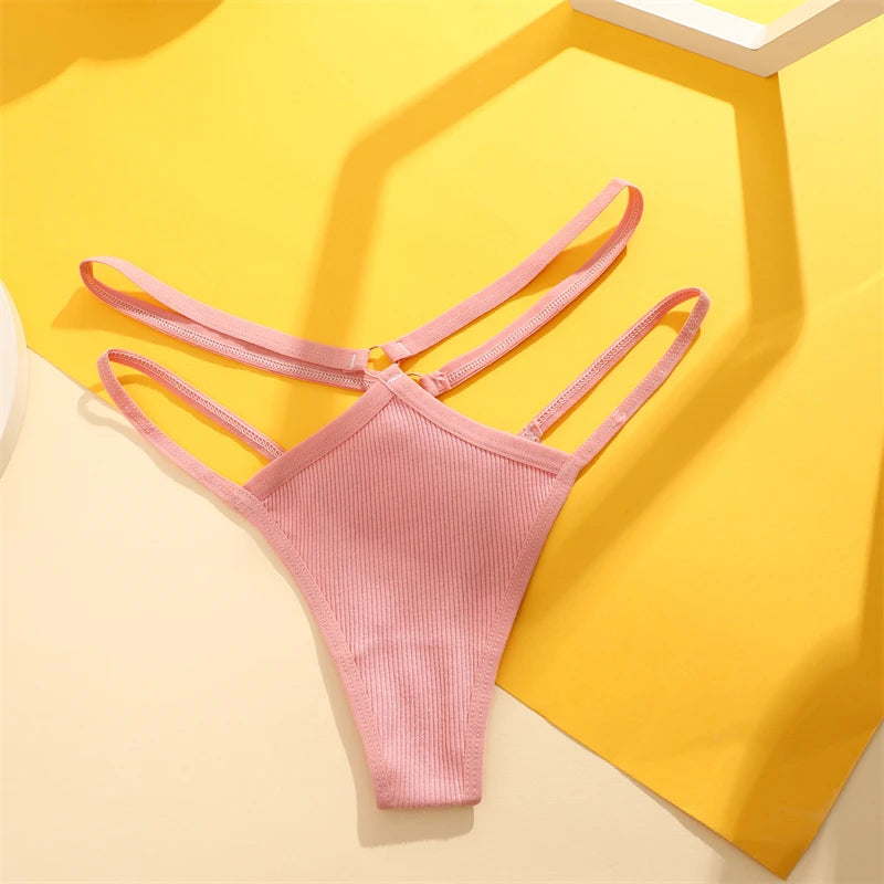 Pink / S / 1pc