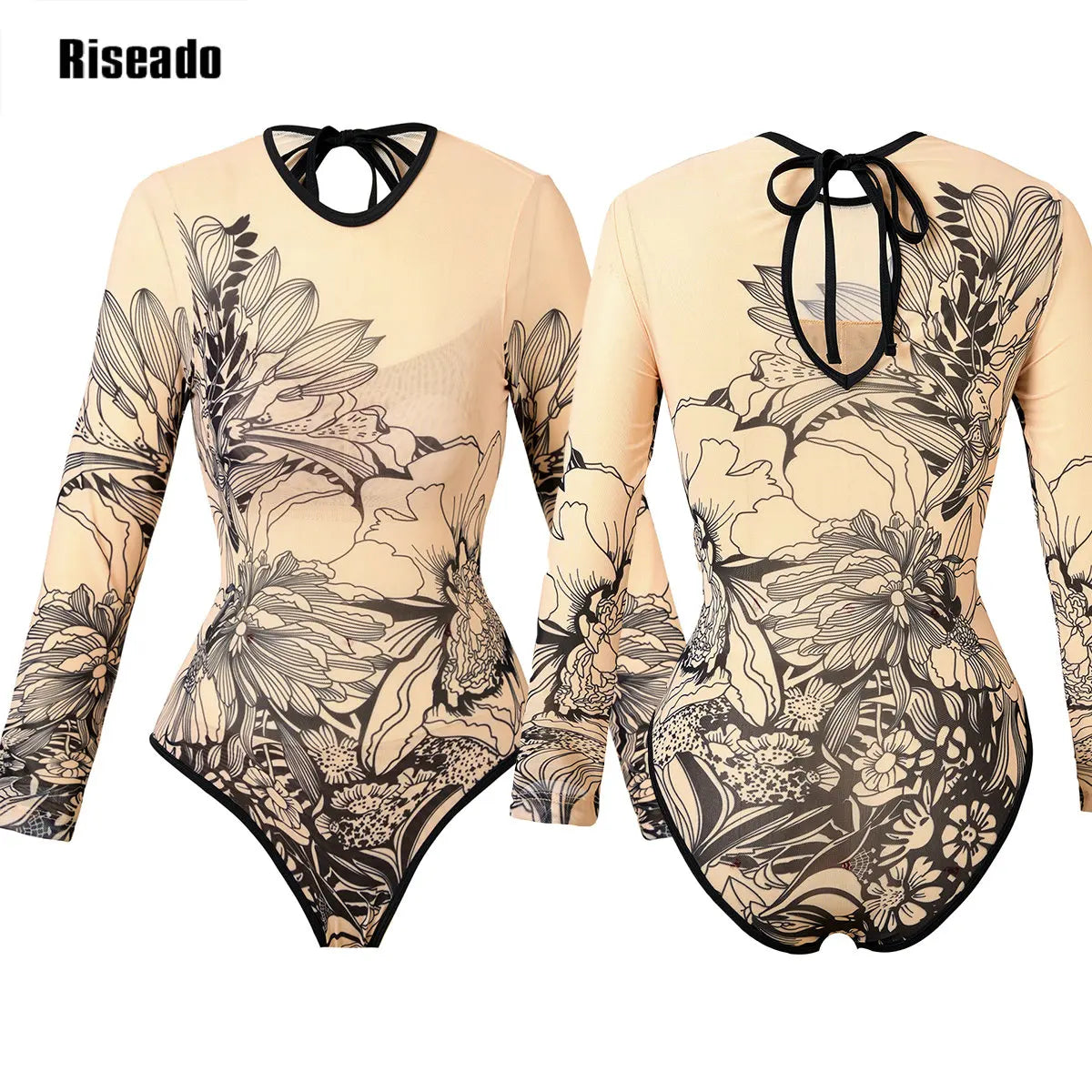 FA12061 / XXL