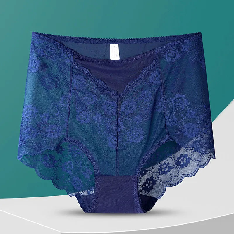 Blue / XXXL / 1pc