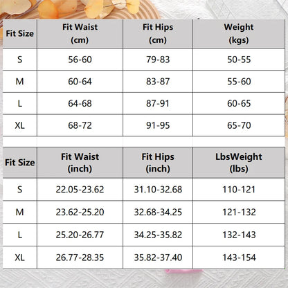 FINETOO 3Pcs Cotton Letter Belt Underwear Women's Panties Sexy Breathable Low Waist Briefs Female Stretch Comfortable Lingerie