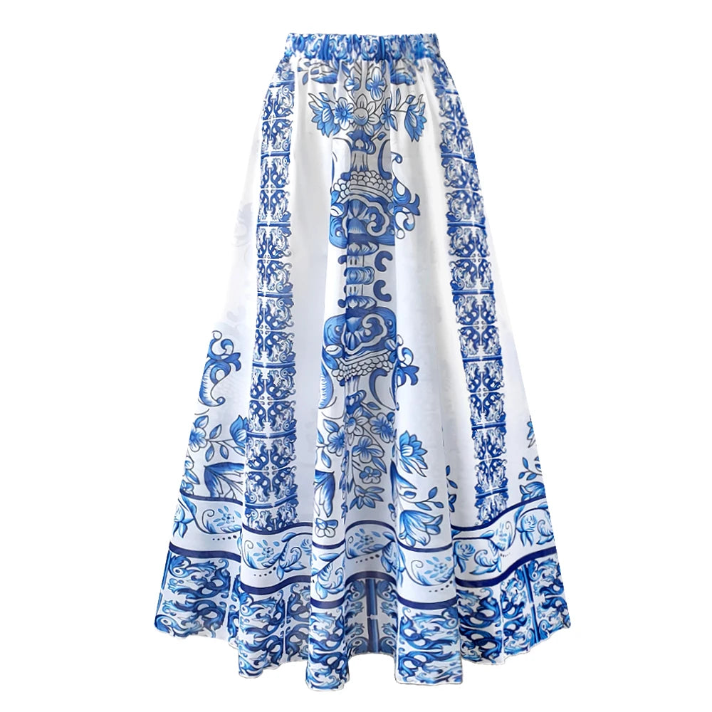 ONE SIZE 1 / L