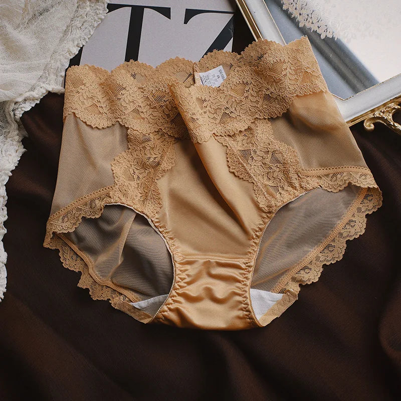 yellow / XL(waist78-98CM) / 1pc
