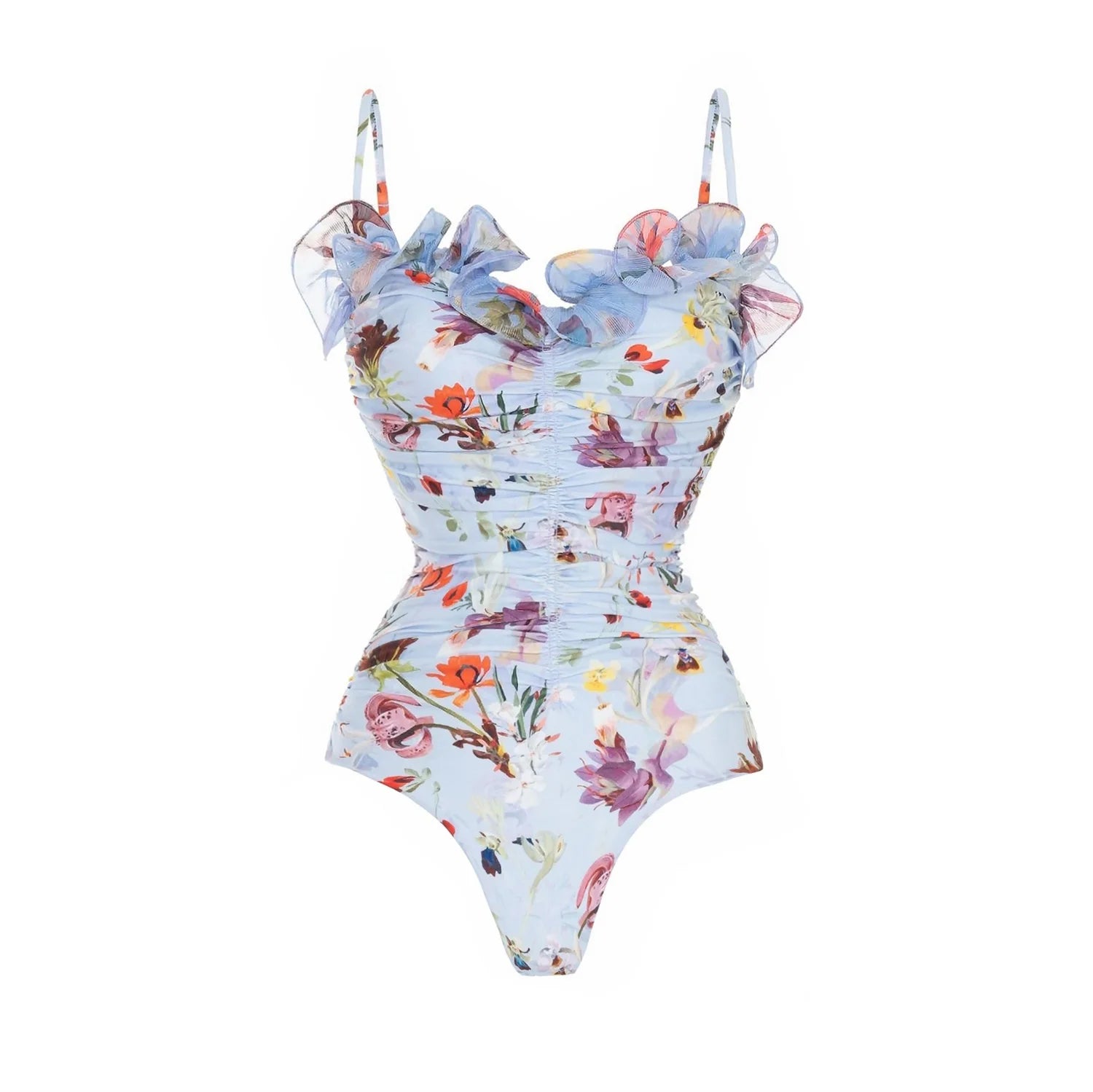 swimwear1 / L