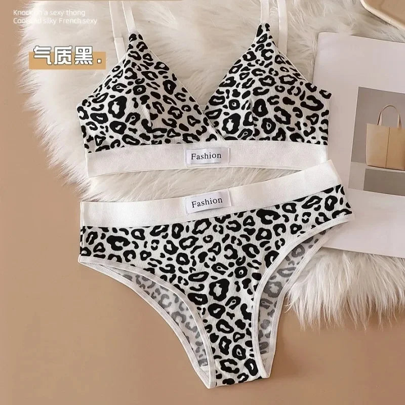Black / One Size