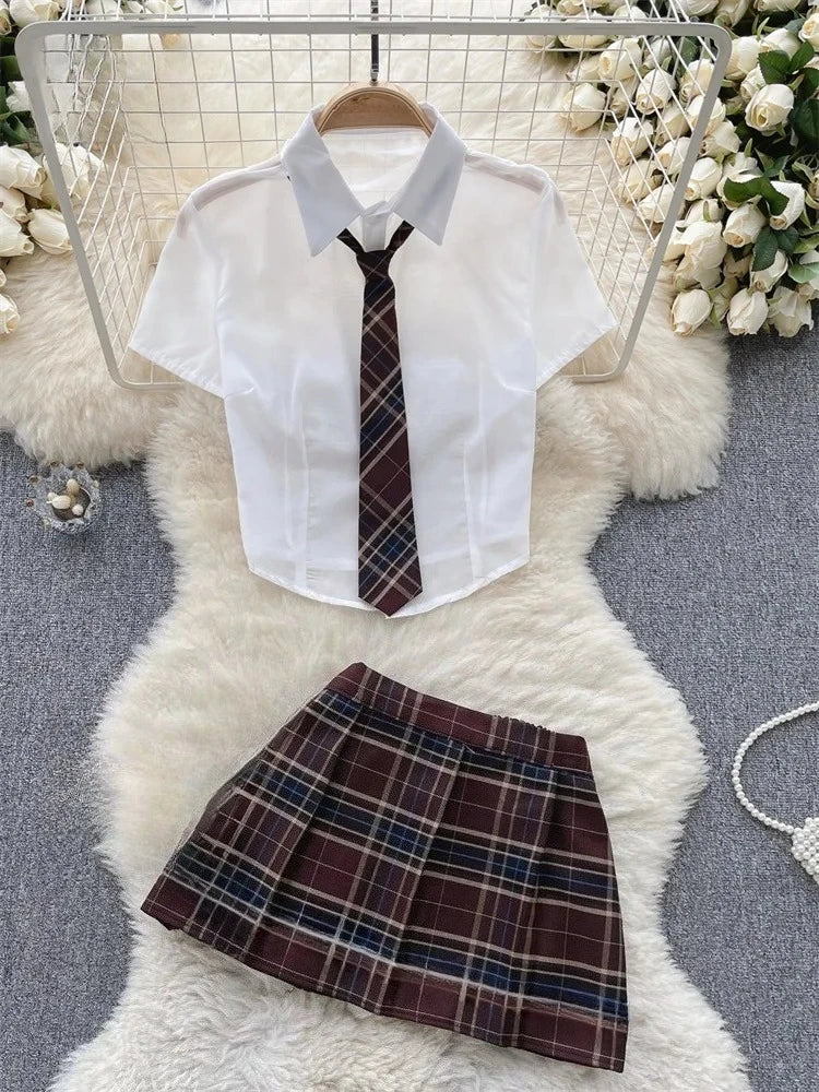 QD415-brown / L