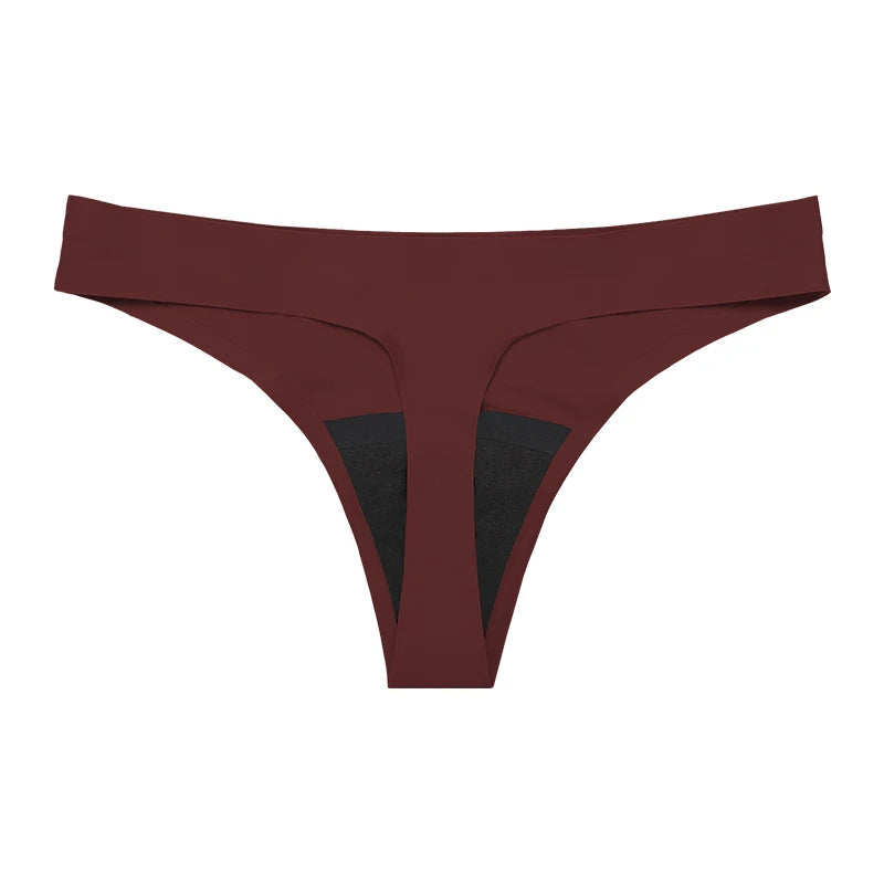 DarkPurple / L / 1pc