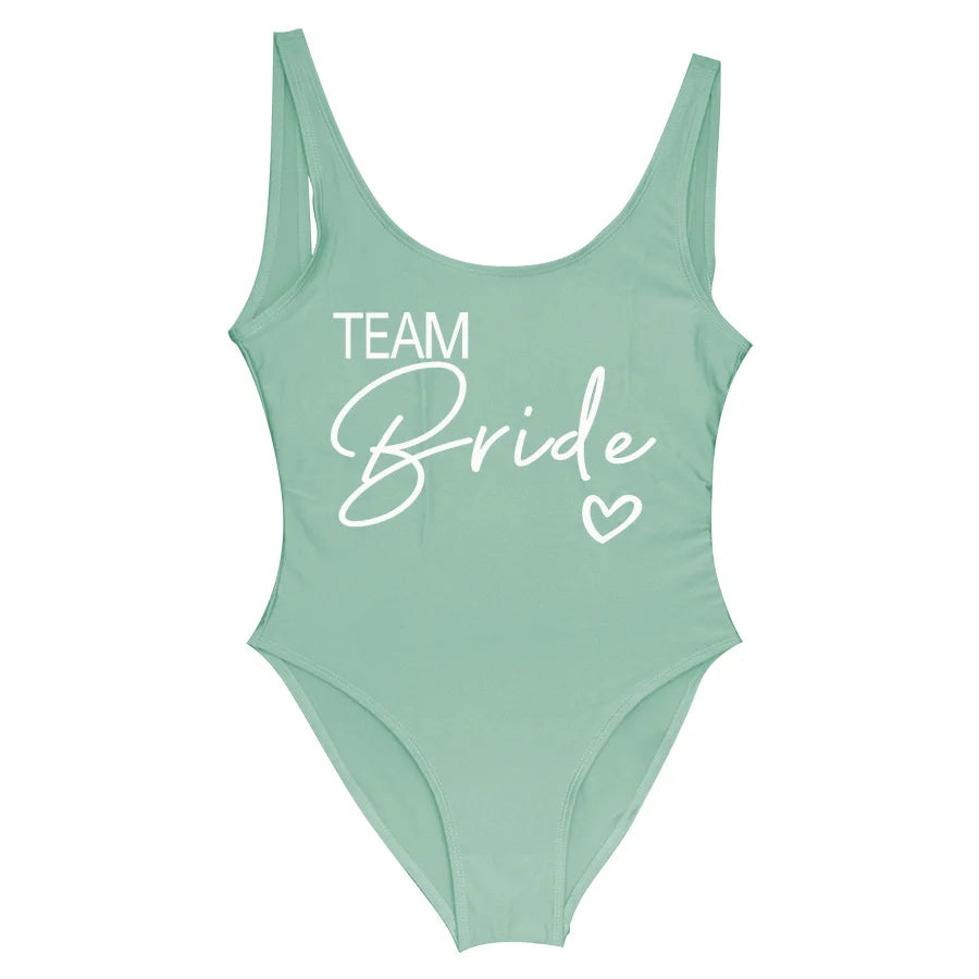 green team1 / XXXL