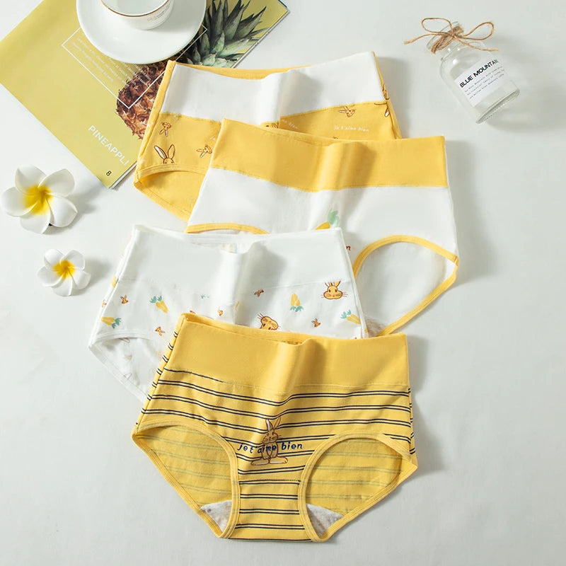 Style-6225 / M (40-50KG) / 4pcs