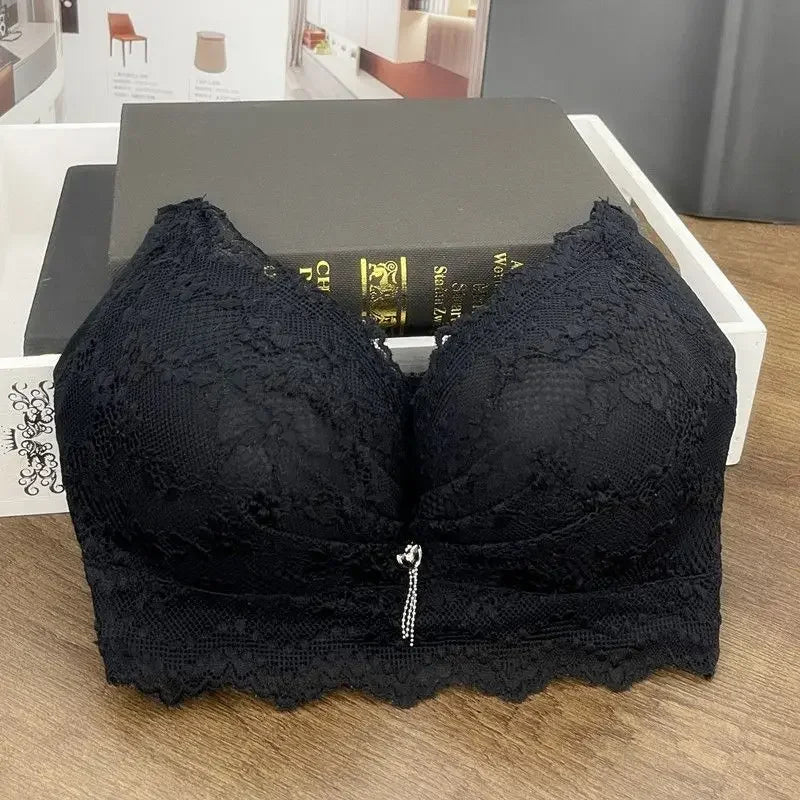 Black / 75A