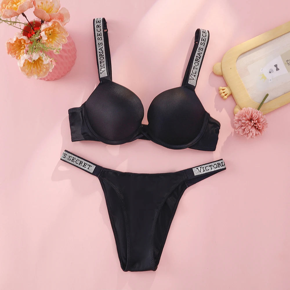 VS201 / 75B