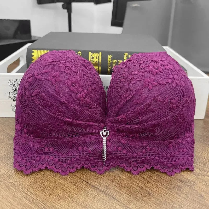 Light Purple / 75A
