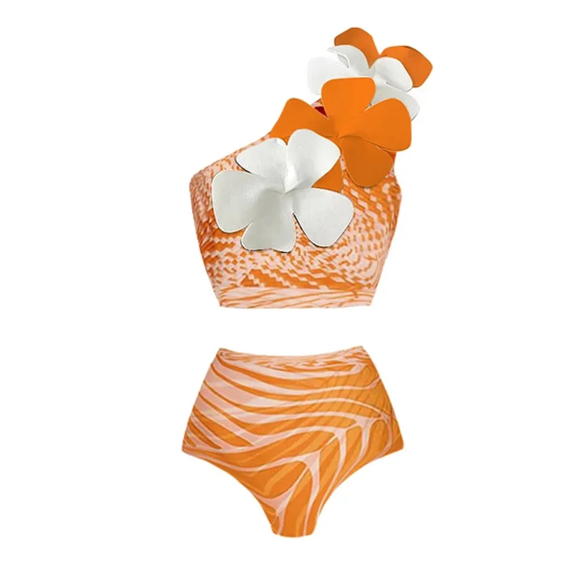 swimwear5 / S