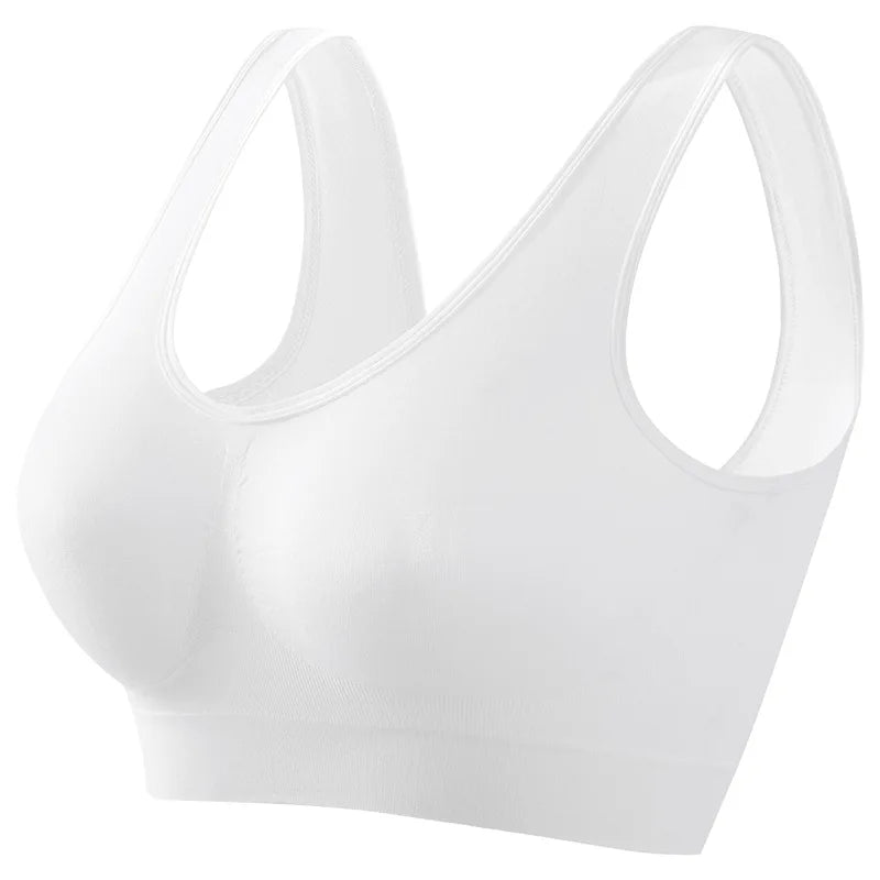 White / XXL