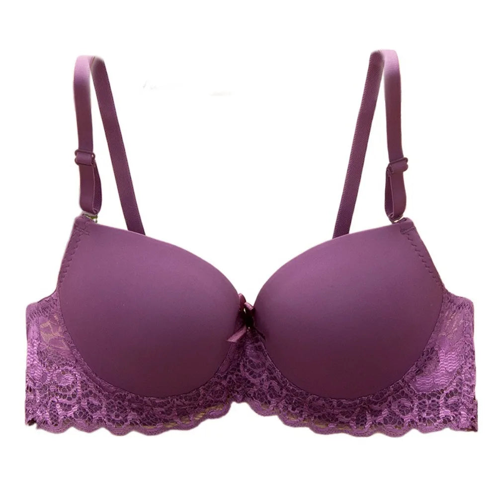 Purple / 34-75AB