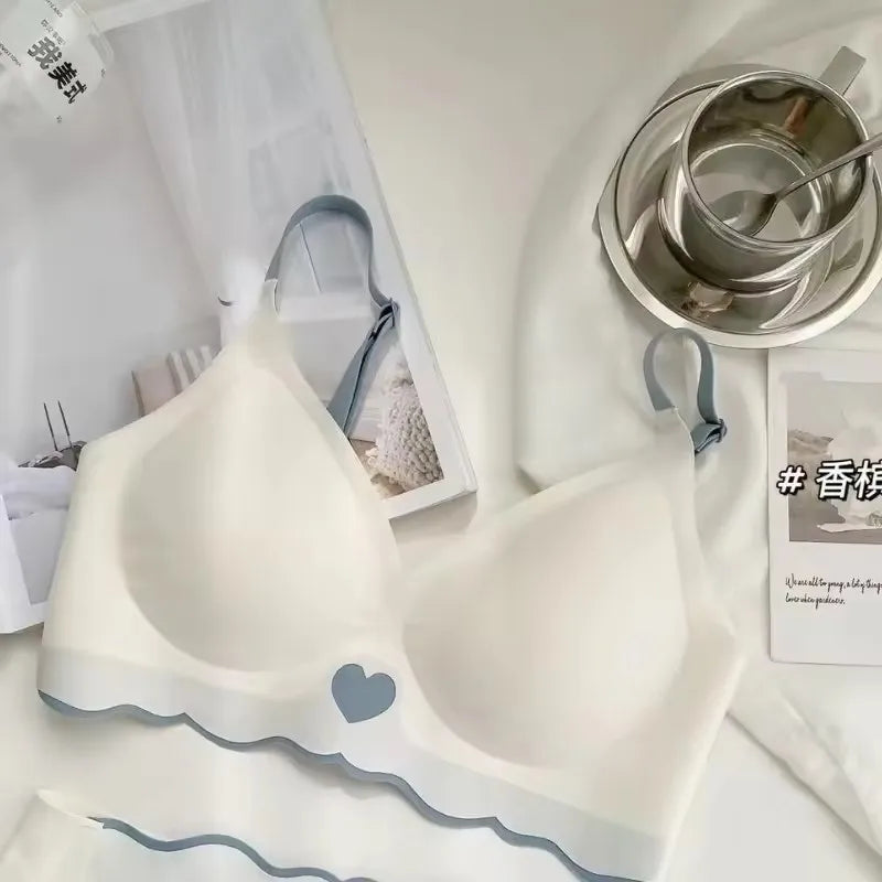 white1 / L