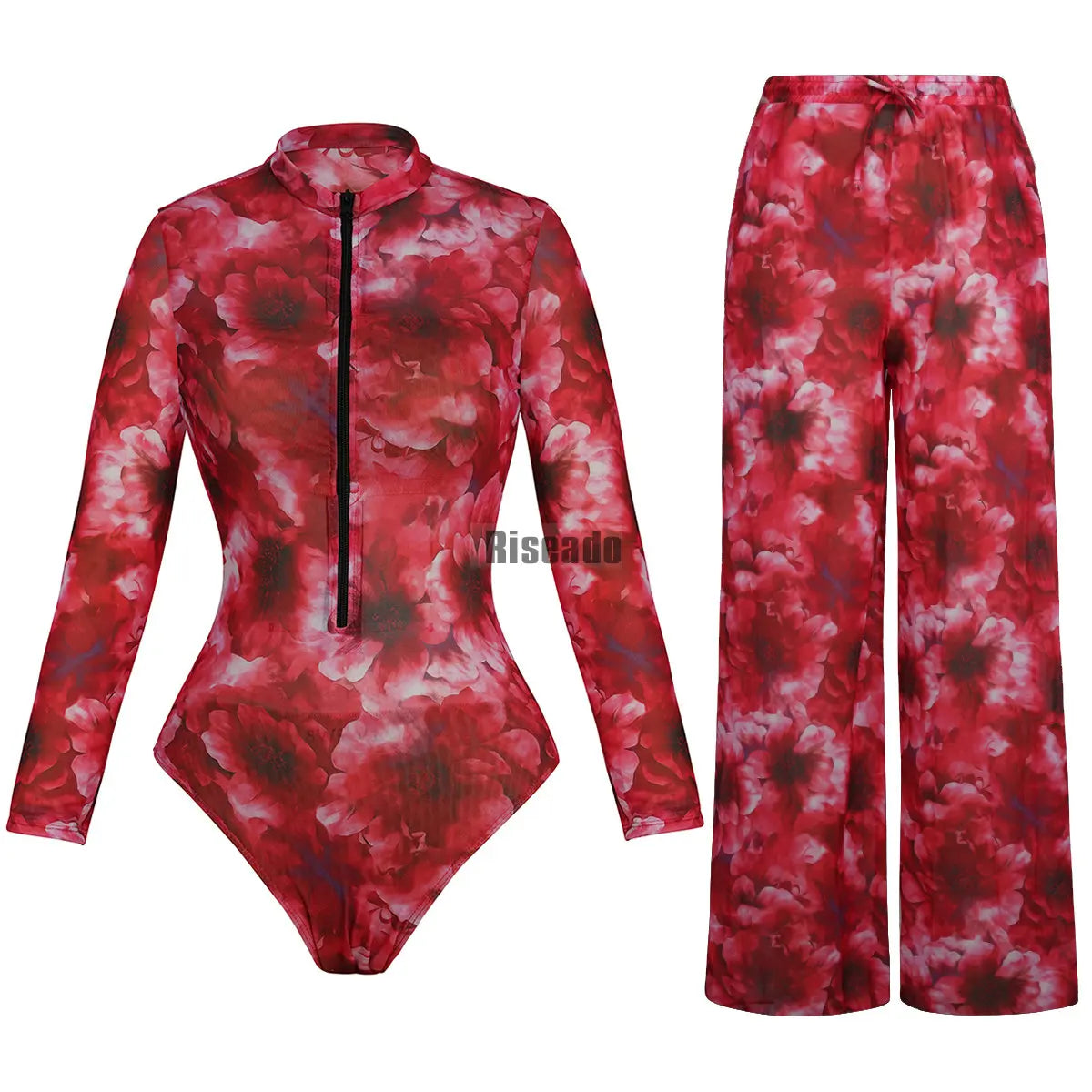 FA12798 / XL