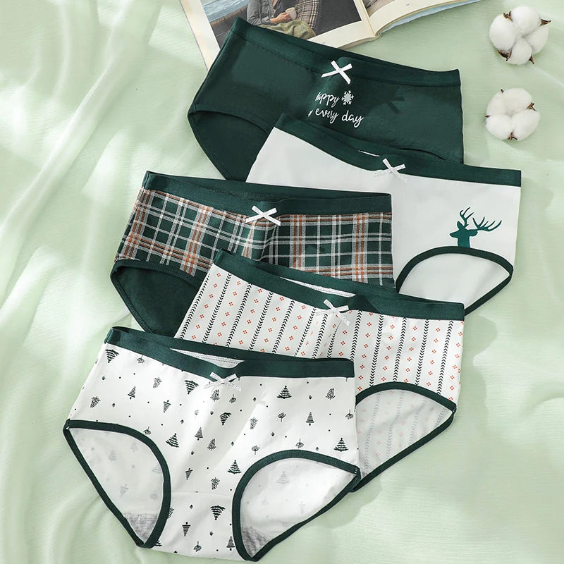 Style-8616 / XL (55-70kg) / 5pcs