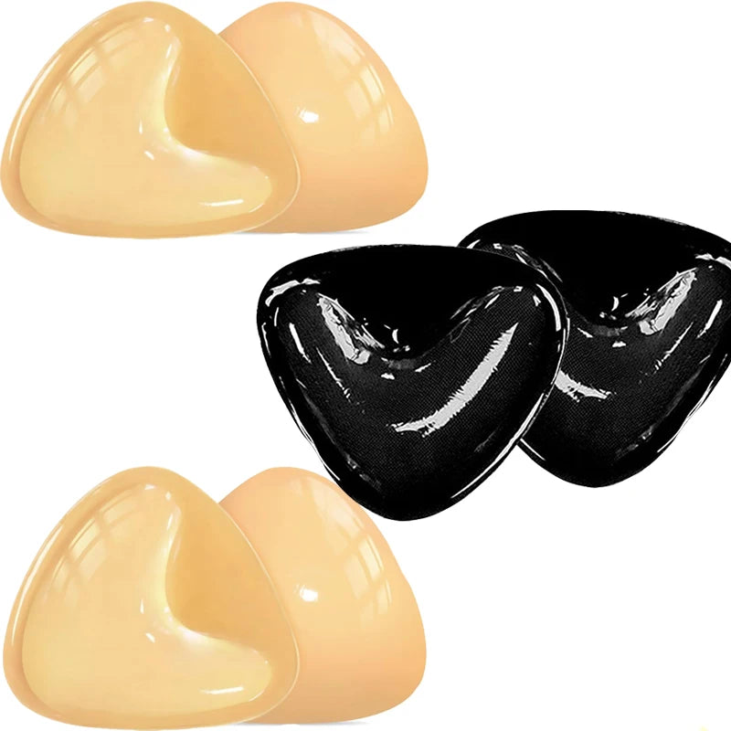 2black nude / D