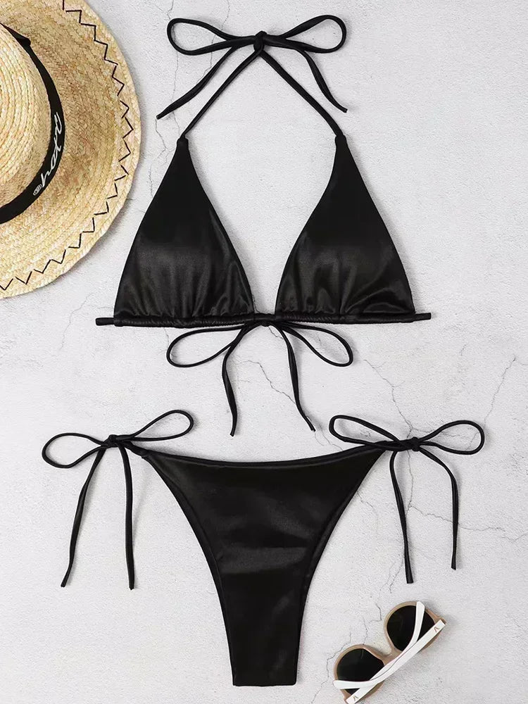 C018Black / L