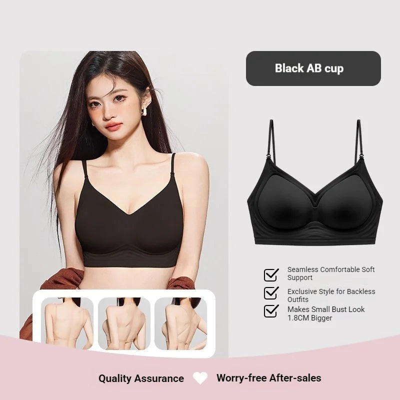 Black / 1XL