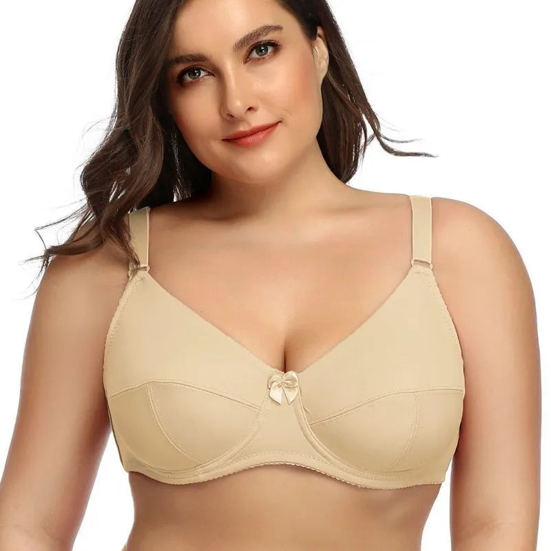 Beige / 100C / China Mainland
