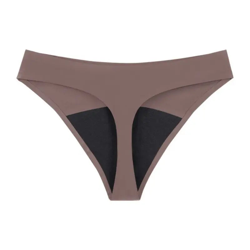 Suntan / XL / 1pc