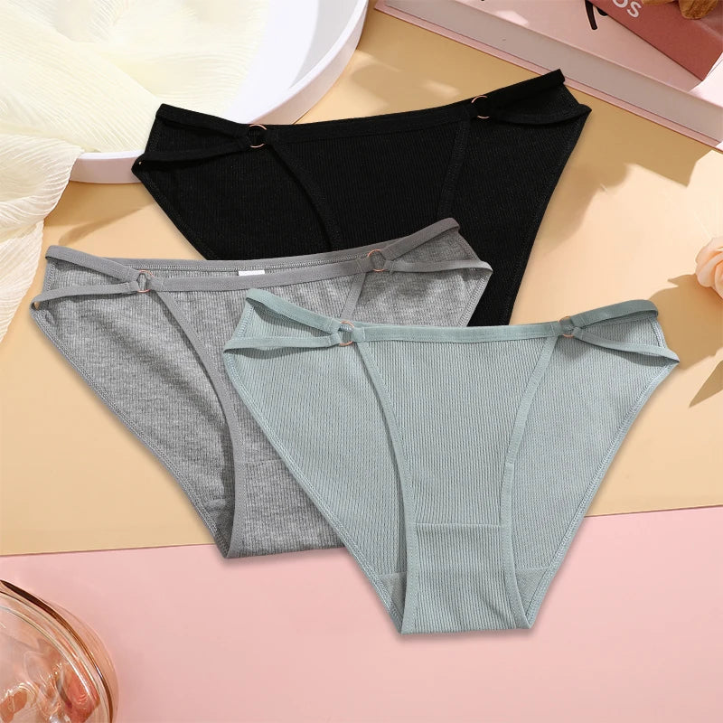 Set4 / S / fast shipping
