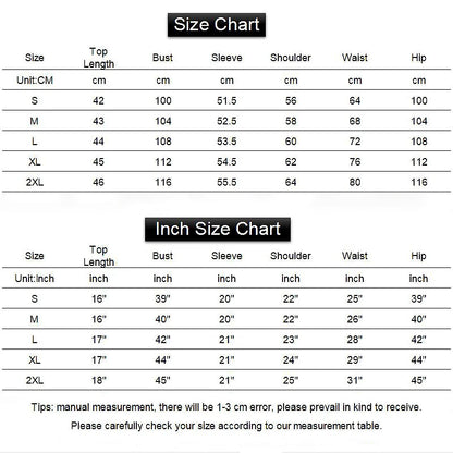 Women's Pajamas Set Sleepwear Loungewear Autumn Soft Comfortable Long Sleeve Tops With Shorts Pyjama Femme Home Clothes 2 Piece