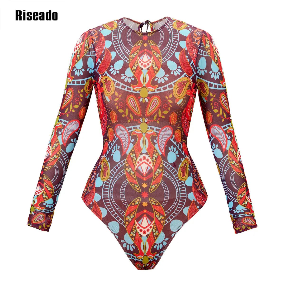 FA12060 / XXL