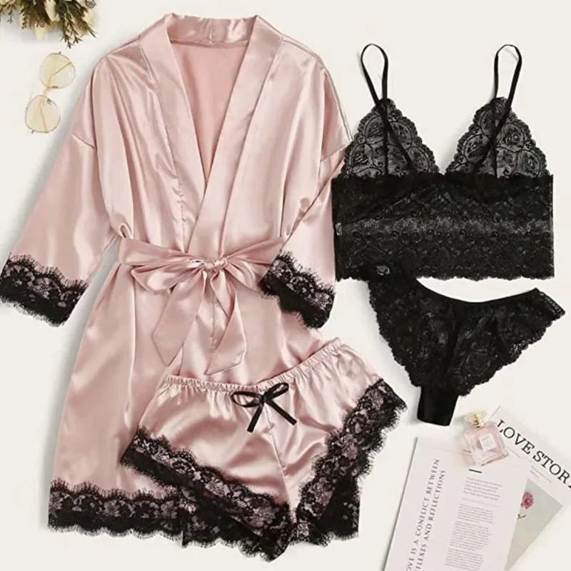 uA0183Pink / 2XL