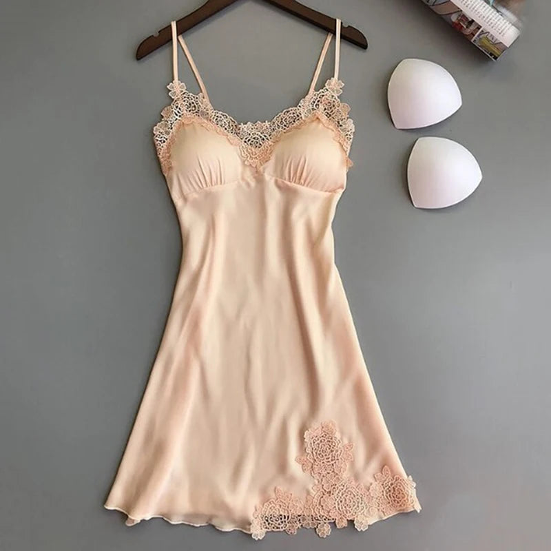 Beige / S