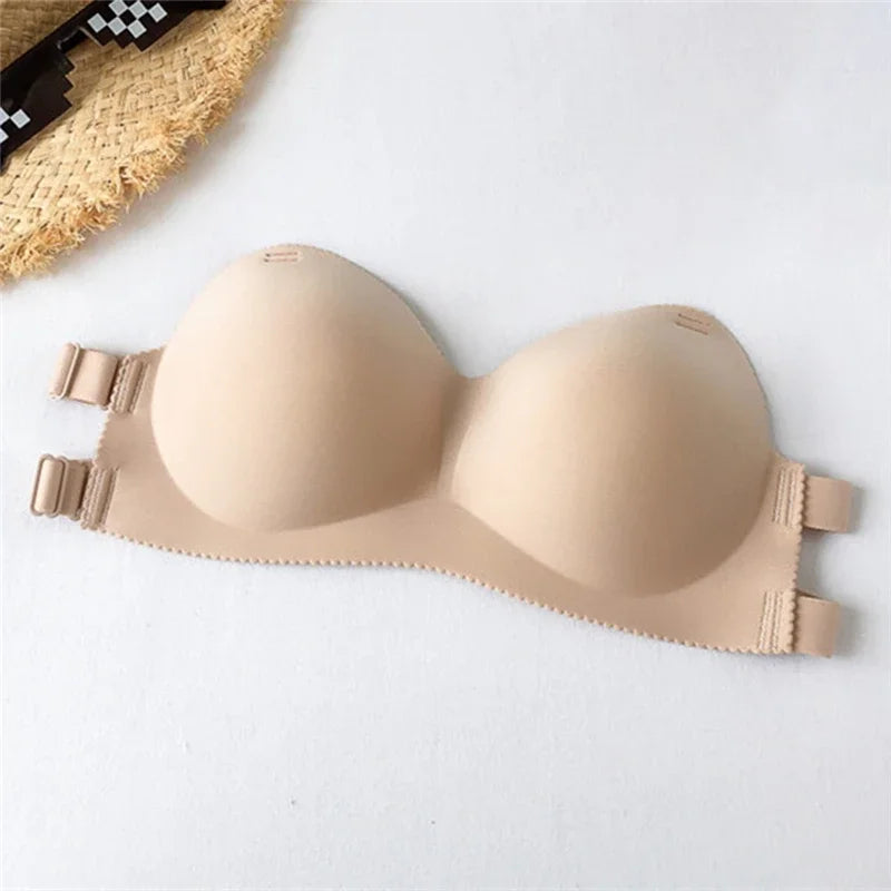 Skin / One Size