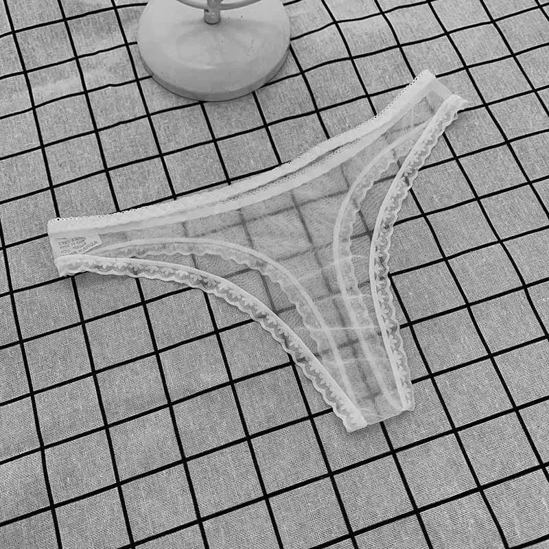 1 Pcs White / One Size / As Picture