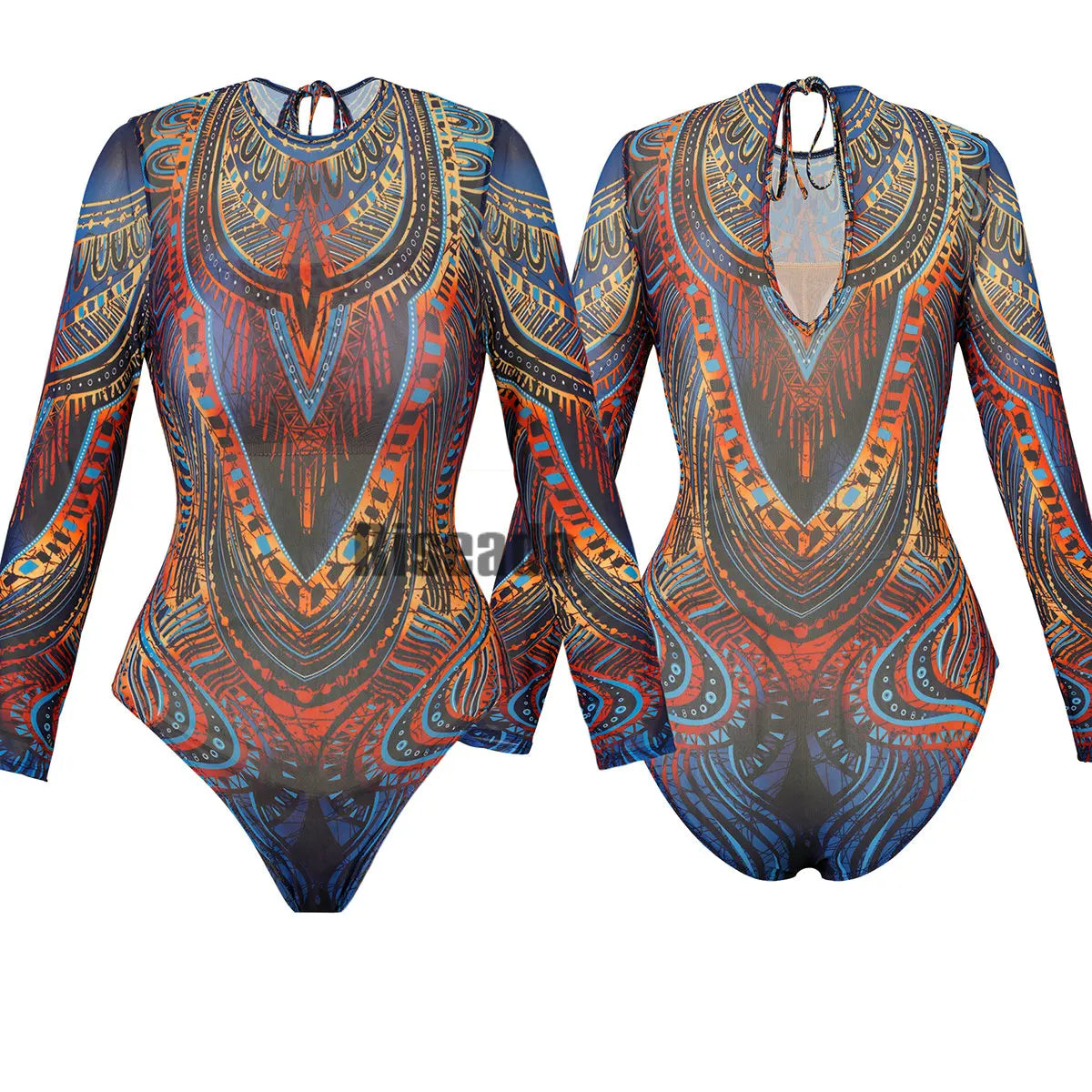 FA12056 / XXL