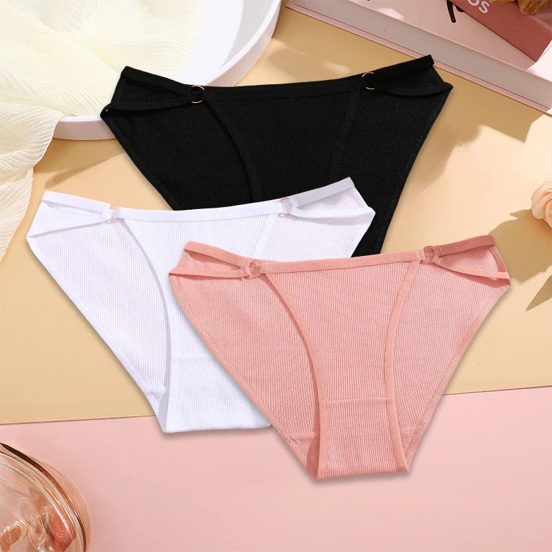 Set23 / S / fast shipping