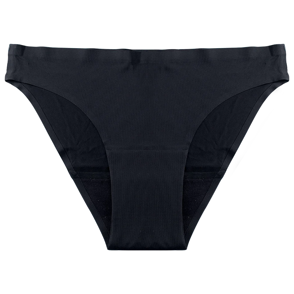 black / L / 1pc